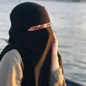 Sidra 