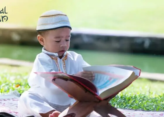 Tips to Memorize the Quran Easily without Forgetting?
