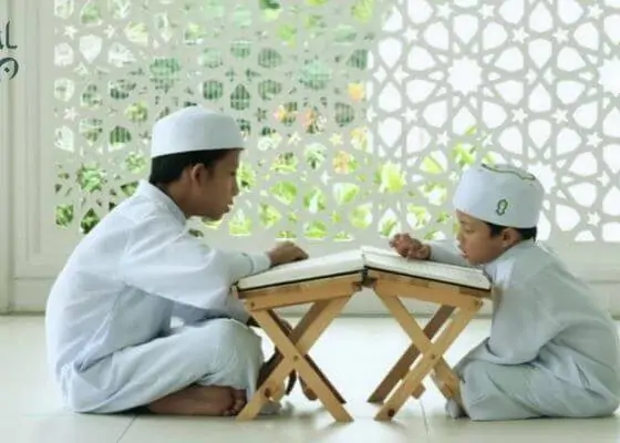 History Of Quran Memorization: Historical Significance & Evolution