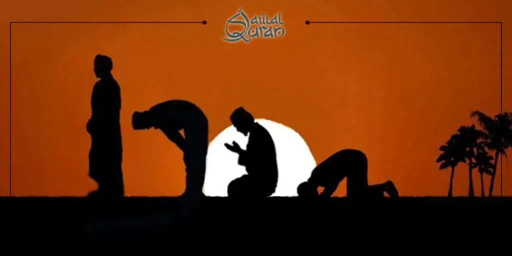 isha ki namaz ki rakat and isha namaz rakat short