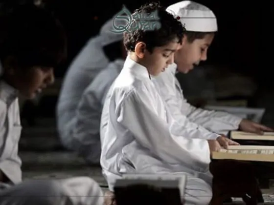 Unlocking the Meanings of Short Surahs: A Deep Dive into Juz Amma