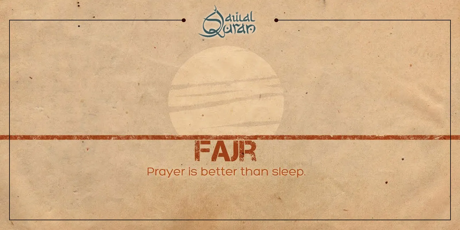 How to Pray Fajr Prayer: Rakats, Dua & Common Mistakes. Niyyah for Fajr prayer in Arabic with transliteration